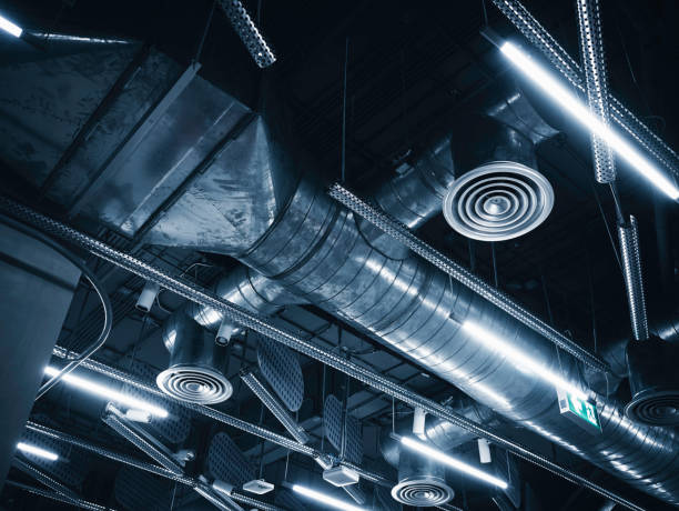 Best HVAC replacement cost  in Calcium, NY