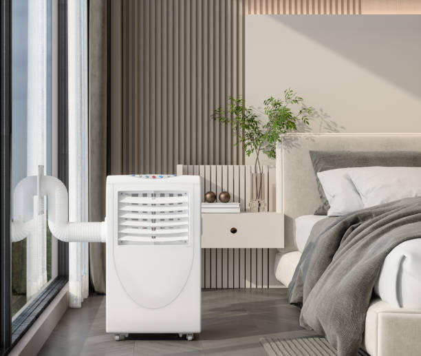 Best HVAC installation services  in Calcium, NY