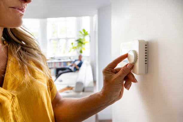 Best Heating repair services  in Calcium, NY