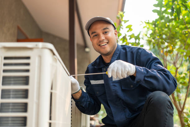 Best Furnace installation  in Calcium, NY